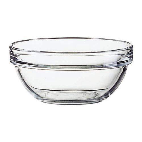 https://kitchenandcompany.com/cdn/shop/products/luminarc-luminarc-4-75-glass-stackable-bowl-set-of-36-883314088892-19595682807968_600x.jpg?v=1604431820