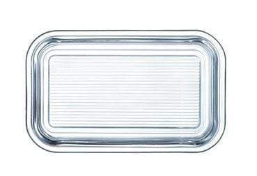 Oxo Butter Dish, Butter Dishes