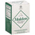 Maldon Salt Maldon Sea Salt Flakes 8.5 oz