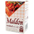 Maldon Salt Maldon Smoked Sea Salt Flakes 4.4 oz