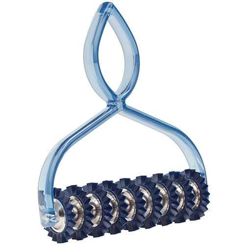 Marcato Marcato Pastabike