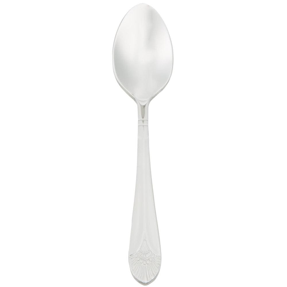 Marquis Stainless Steel Demitasse Spoon