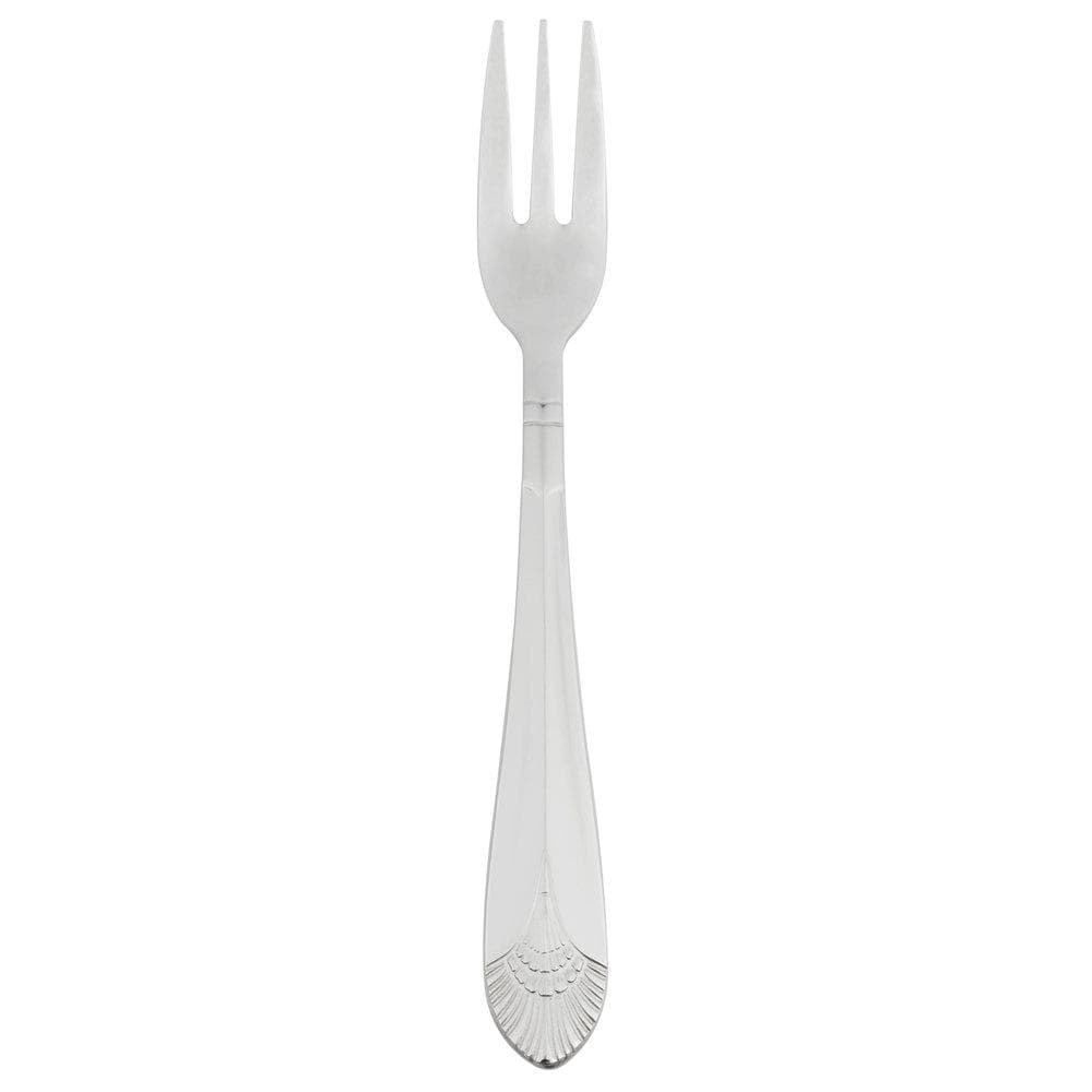 Marquis Stainless Steel Oyster/Cocktail Fork