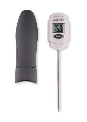 Maverick Thermometer Maverick Digital Pocket Thermometer