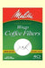 Melitta Tea & Coffee Accessories Melitta Wrap Coffee Filters
