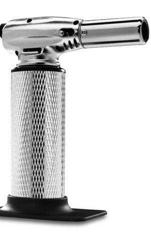 Messermeister Cheflamme Food Torch