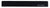 Messermeister Knife Blocks & Storage Slicer 10" Knife Guard - Black
