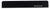 Messermeister Knife Blocks & Storage Slicer 8" Knife Guard - Black