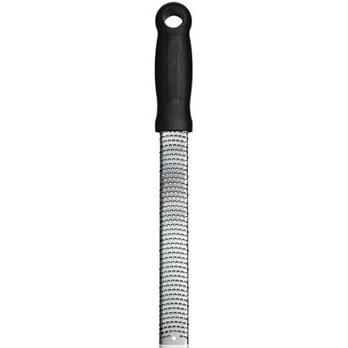 Microplane Grater/Zester - Kitchen & Company