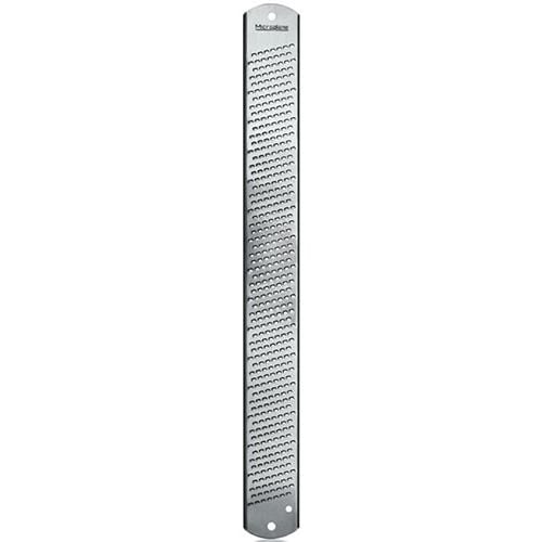 Microplane Zester