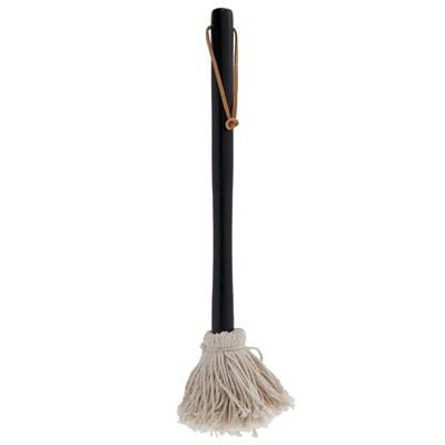 Mr. Bar-B-Q Brushes Mr. Bar-B-Q Basting Mop