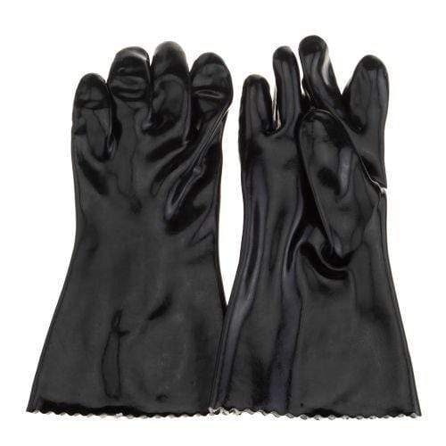 Mr. Bar-B-Q Insulated BBQ Gloves