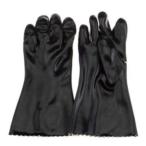 Mr. Bar-B-Q BBQ Gloves Mr. Bar-B-Q Insulated BBQ Gloves