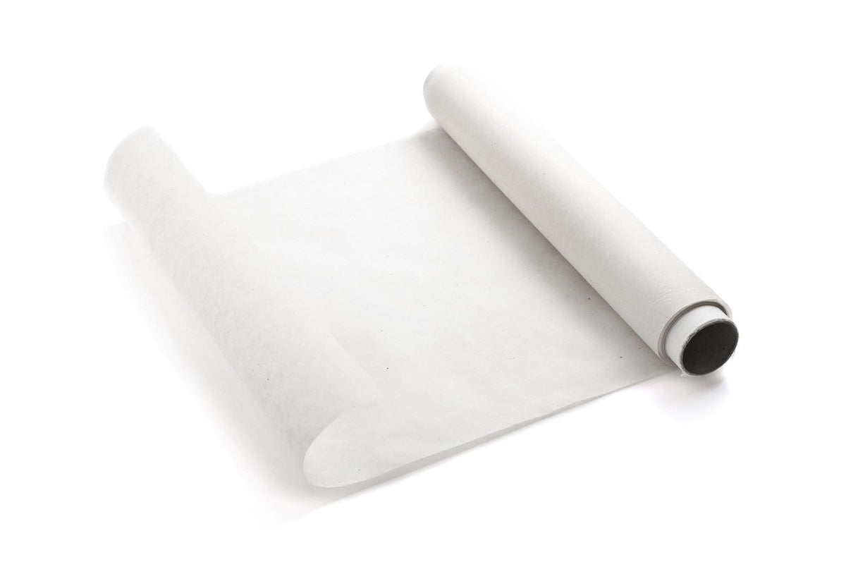 Mrs. Anderson&#39;s Mats &amp; Parchment Mrs Anderson&#39;s Baking Parchment Paper - 25 ft