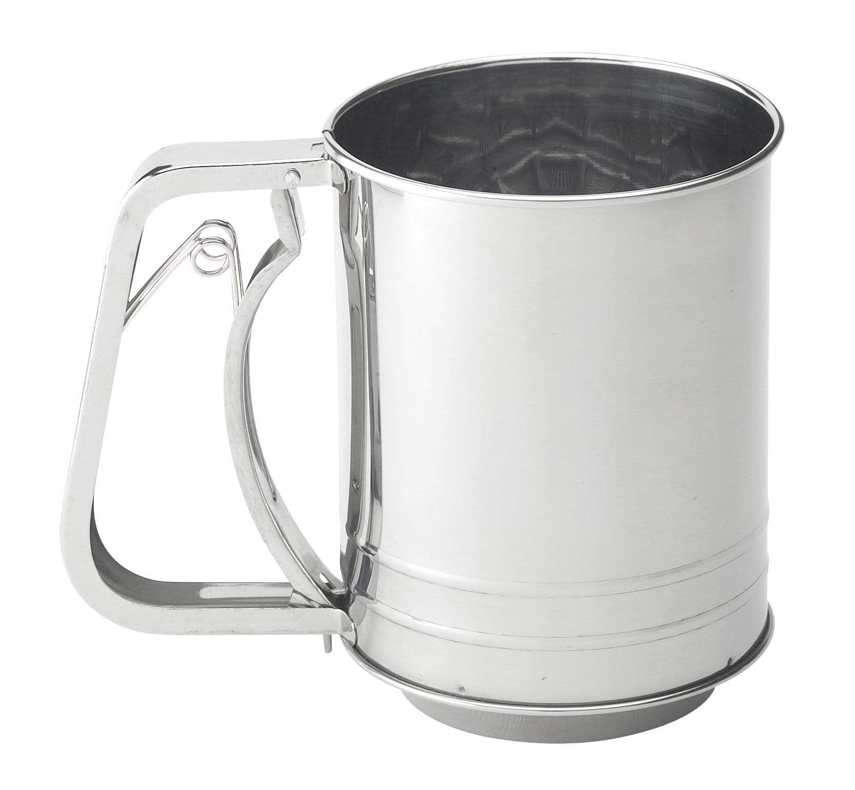 Electric Flour Sifter : Target