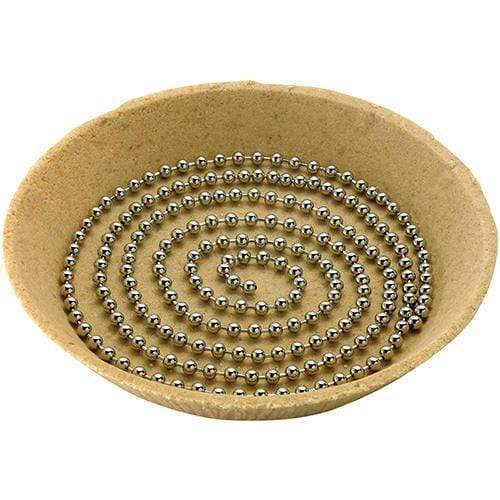 Mrs. Anderson&#39;s Pie Baking Tools Mrs. Anderson&#39;s Pie Weight Chain