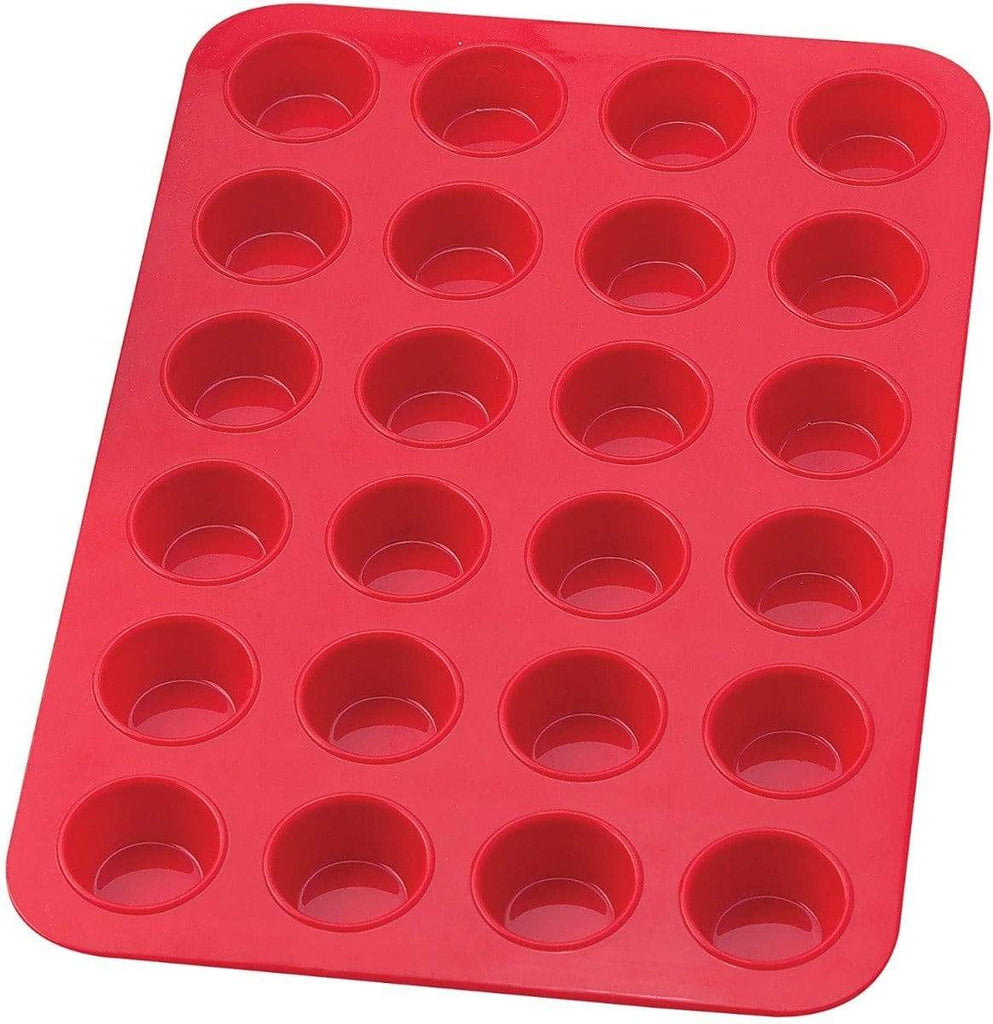 https://kitchenandcompany.com/cdn/shop/products/mrs-anderson-s-mrs-anderson-s-silicone-mini-muffin-pan-19594-20018518360224_1024x1024.jpg?v=1628042386