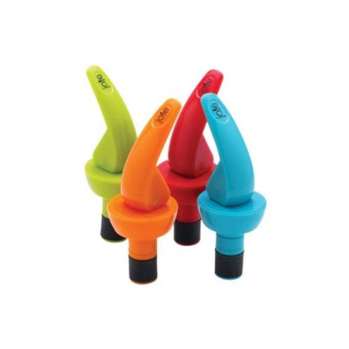 https://kitchenandcompany.com/cdn/shop/products/msc-joie-jo-e-leakproof-expand-and-seal-bottle-stopper-assorted-colors-067742204110-19592918106272_600x.jpg?v=1604302776