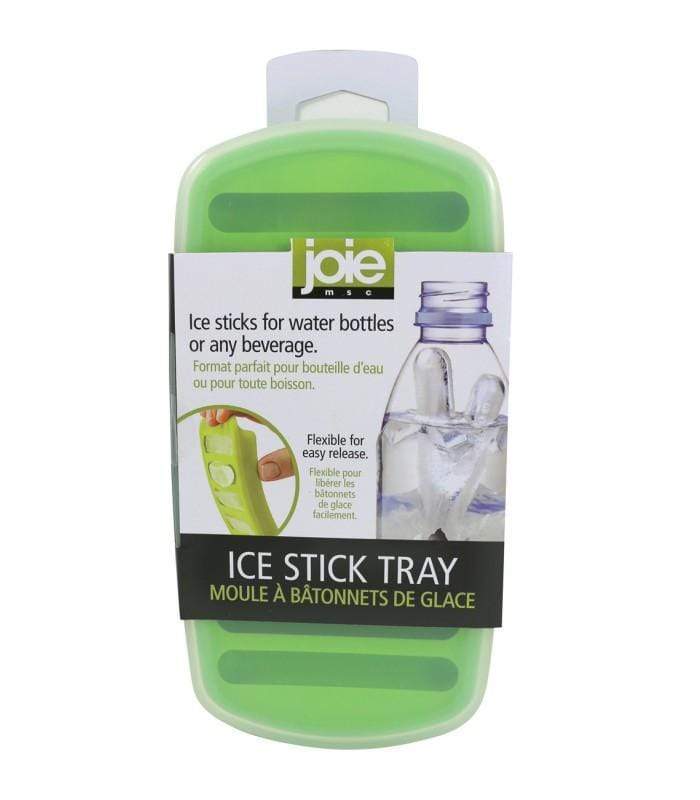MSC Joie Beverage Storage Joie Ice Stick Tray (Assorted Colors)