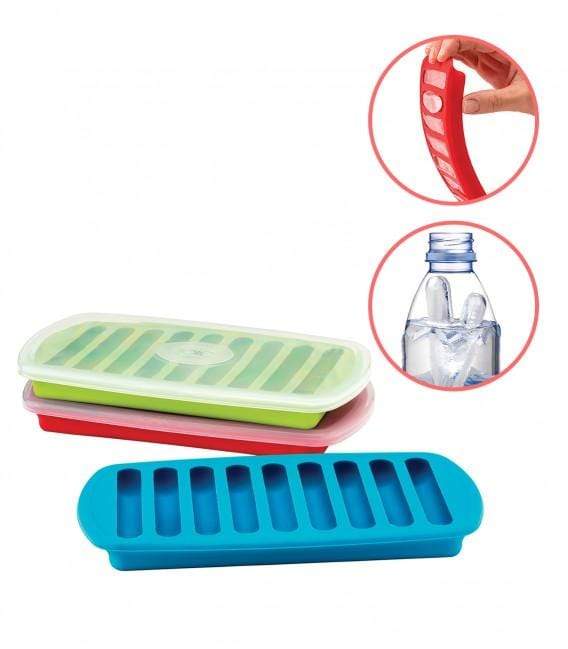 MSC Joie Beverage Storage Joie Ice Stick Tray (Assorted Colors)