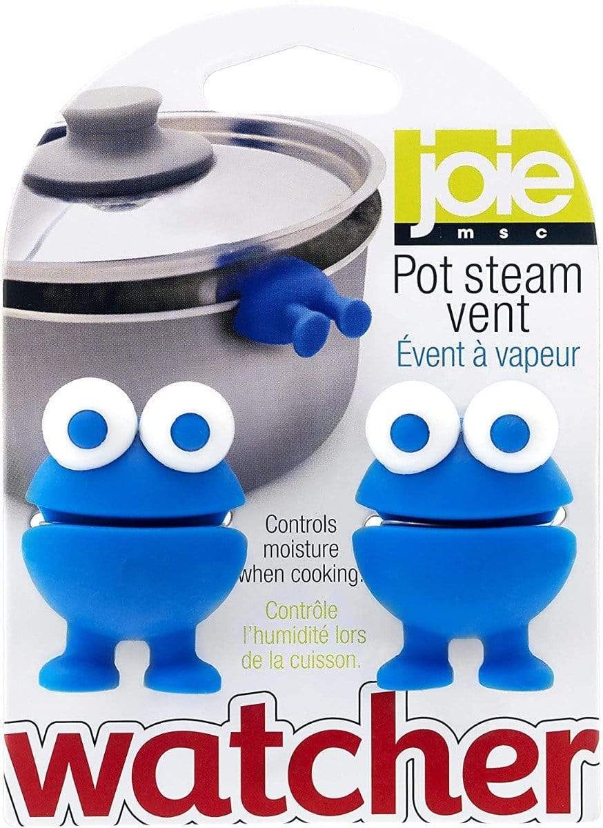 MSC Joie Cookware Accessories Joie Pot Watchers (Set of 2)