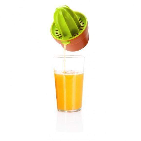 Fruit Gadget MSC Joie Cactus Squeeze & Pour Citrus Juicer