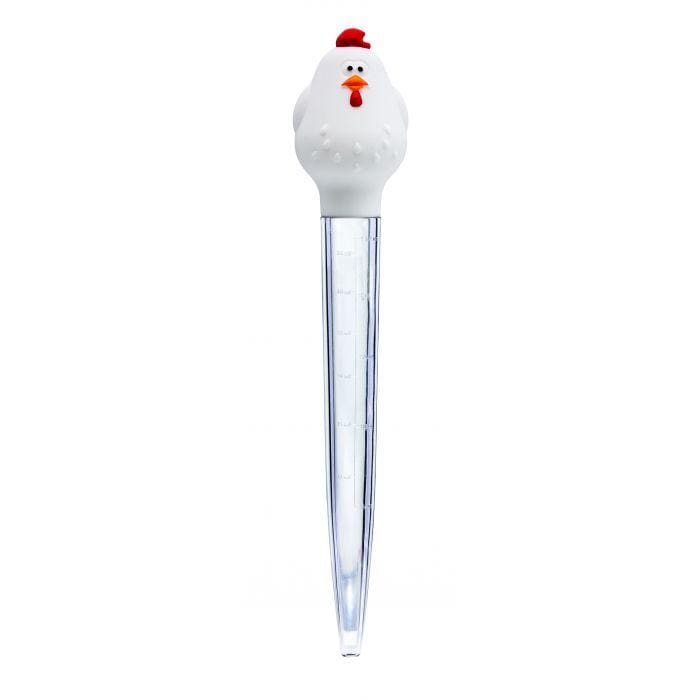 MSC Joie Meat & Poultry Tools MSC Joie Doodle Doo Baster