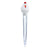 MSC Joie Meat & Poultry Tools MSC Joie Doodle Doo Baster