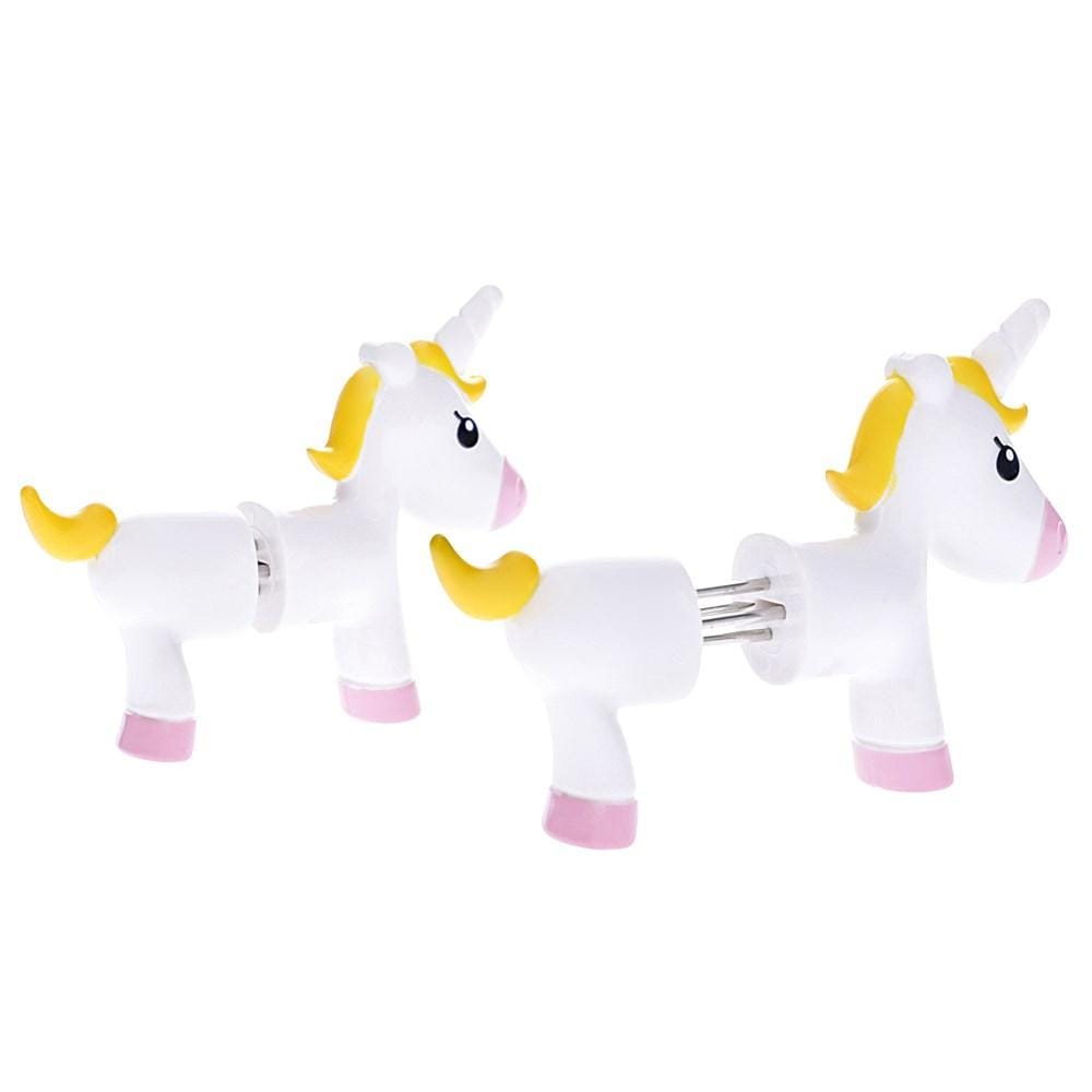 MSC Joie Serving Utensils MSC Joie Unicorn Corn Holders