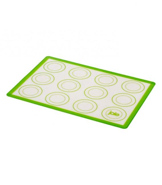 MSC Mats &amp; Parchment MSC Joie Silicone Cookie Mat