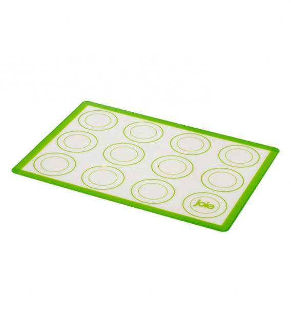 MSC Joie Silicone Cookie Mat - Kitchen & Company