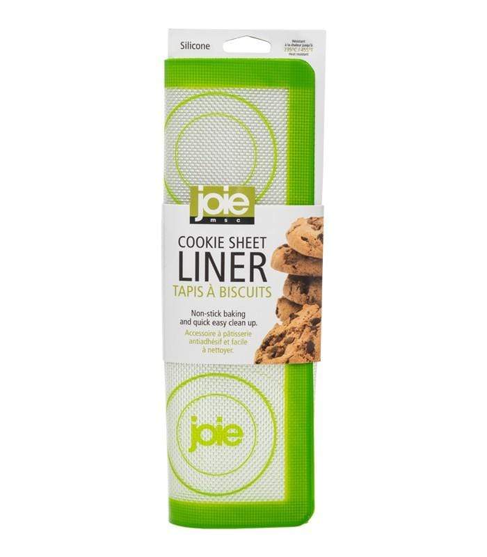 MSC Joie Silicone Cookie Mat