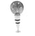 Mud Pie Bottle Topper Mud Pie Sand Dollar Bottle Topper