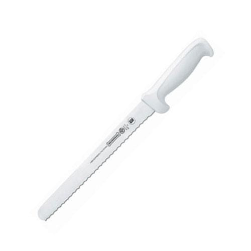 Mundial 10in Wavy Slicer Knife