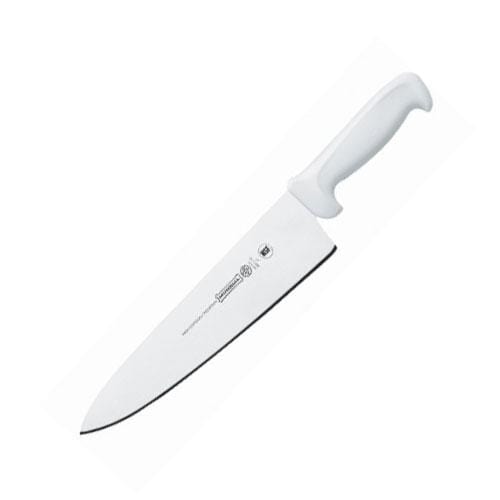 Mundial Cook's Knife Mundial 10" Wide Blade Cook's Knife