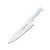 Mundial Cook's Knife Mundial 10" Wide Blade Cook's Knife