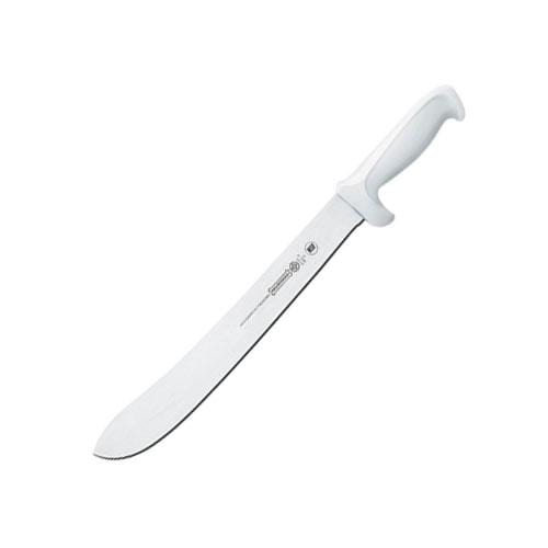Mundial 12in Butcher's Knife