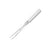 Mundial Carving Fork Mundial 12" Pot / Carving Fork