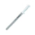 Mundial Slicer Mundial 12" Slicing Knife