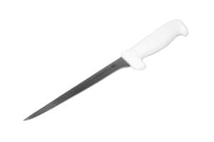 Mundial Fillet Knives Mundial 8" Narrow Flexible Filet Knife
