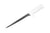 Mundial Fillet Knives Mundial 8" Narrow Flexible Filet Knife