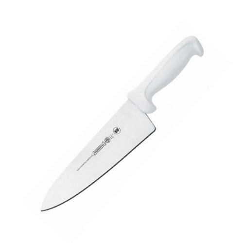 Mundial Cook's Knife Mundial 8" Wide Blade Cook's Knife