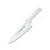 Mundial Cook's Knife Mundial 8" Wide Blade Cook's Knife