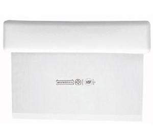 Mundial Dough Cutter & Scraper