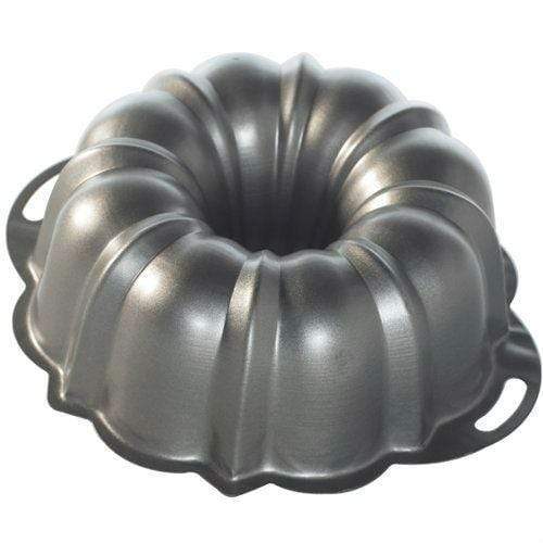Nordic Ware Cake Pans Nordic Ware Anniversary 12 cup Bundt Pan