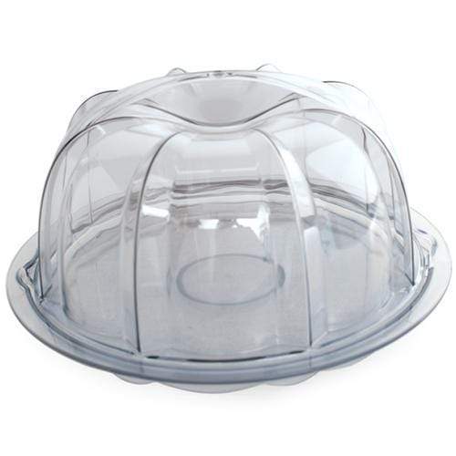 Nordic Ware Bakeware Accessories Nordic Ware Deluxe Bundt Cake Keeper