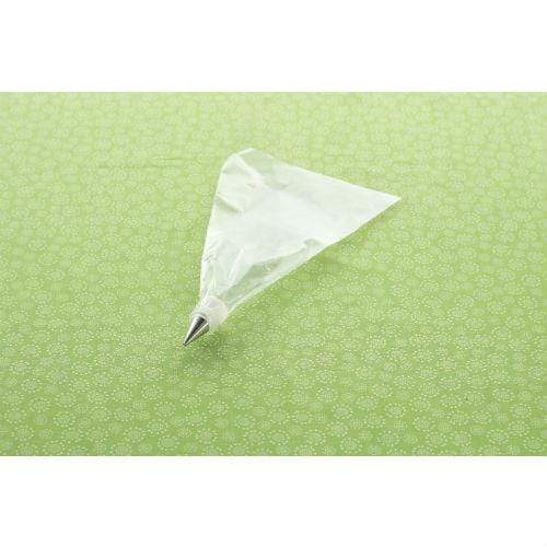 Nordic Ware E-Z Deco Icing Pen