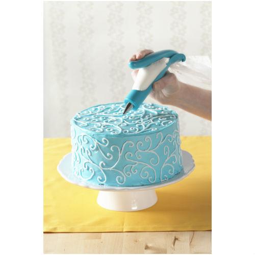 Nordic Ware E-Z Deco Icing Pen