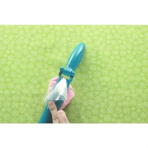 Nordic Ware E-Z Deco Icing Pen