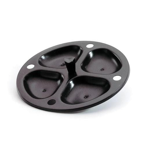 Nordic Ware Cookware Accessories Nordic Ware Egg Poacher Insert